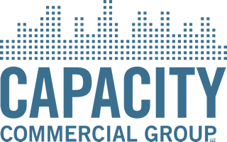 Capacity Commercial Group