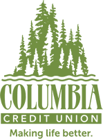 Columbia Credit Union
