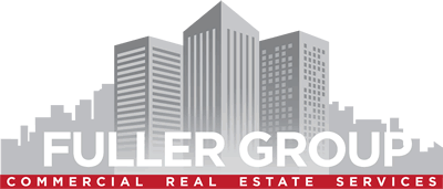 Fuller Group