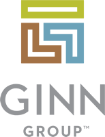 Ginn Group