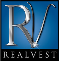 Realvest