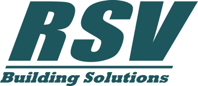RSV Building Solutions