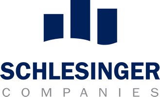 Schlesinger Companies