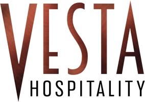 Vesta Hospitality